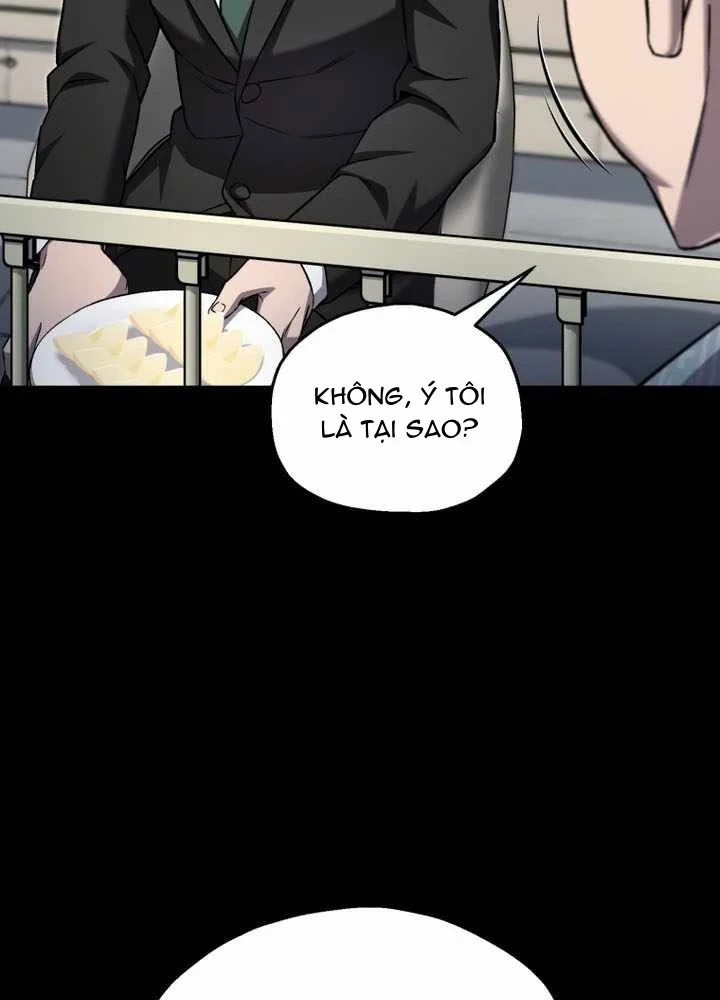 Chỉ Mình Ta Hồi Sinh Chapter 84 - 27