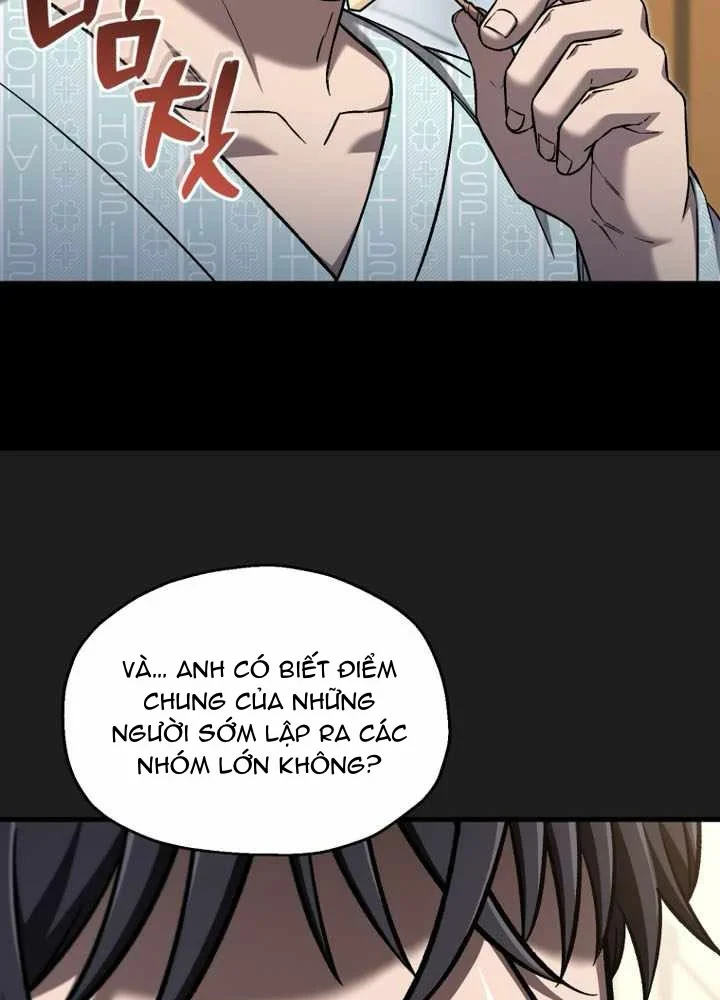 Chỉ Mình Ta Hồi Sinh Chapter 84 - 29