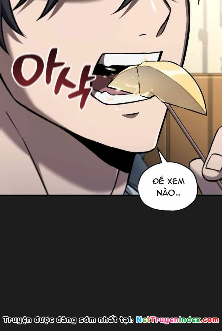 Chỉ Mình Ta Hồi Sinh Chapter 84 - 30