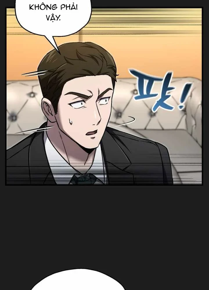 Chỉ Mình Ta Hồi Sinh Chapter 84 - 32