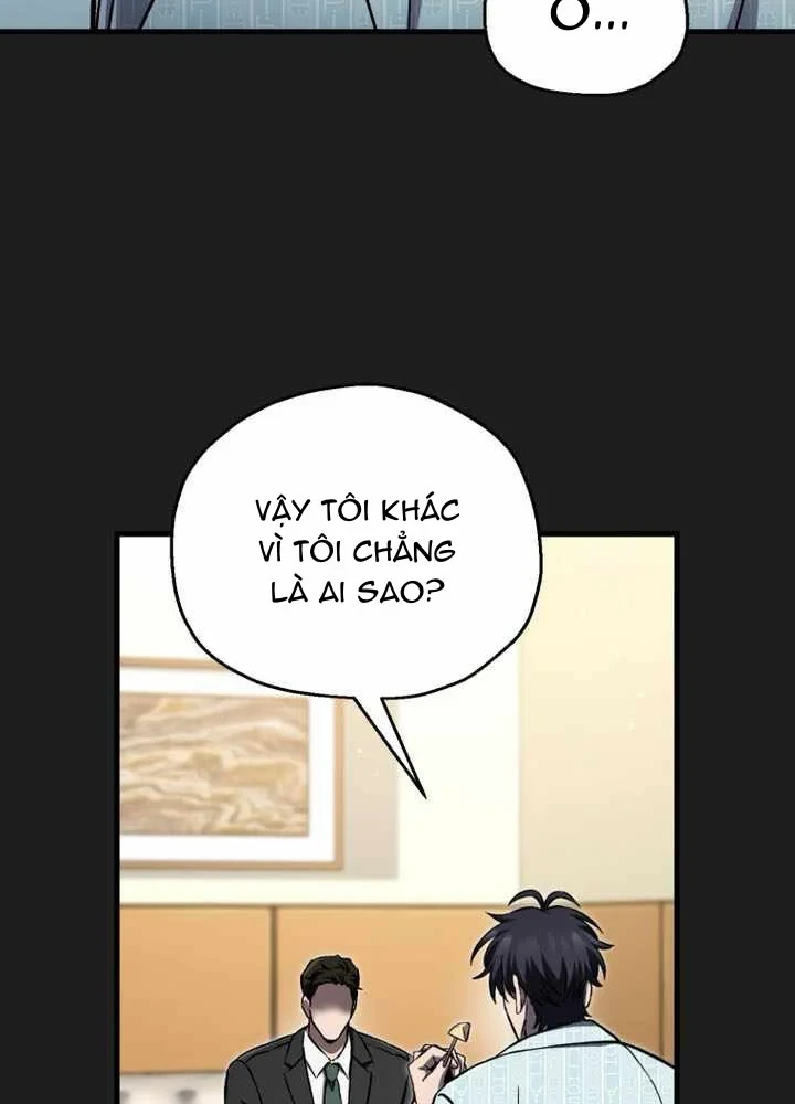 Chỉ Mình Ta Hồi Sinh Chapter 84 - 34