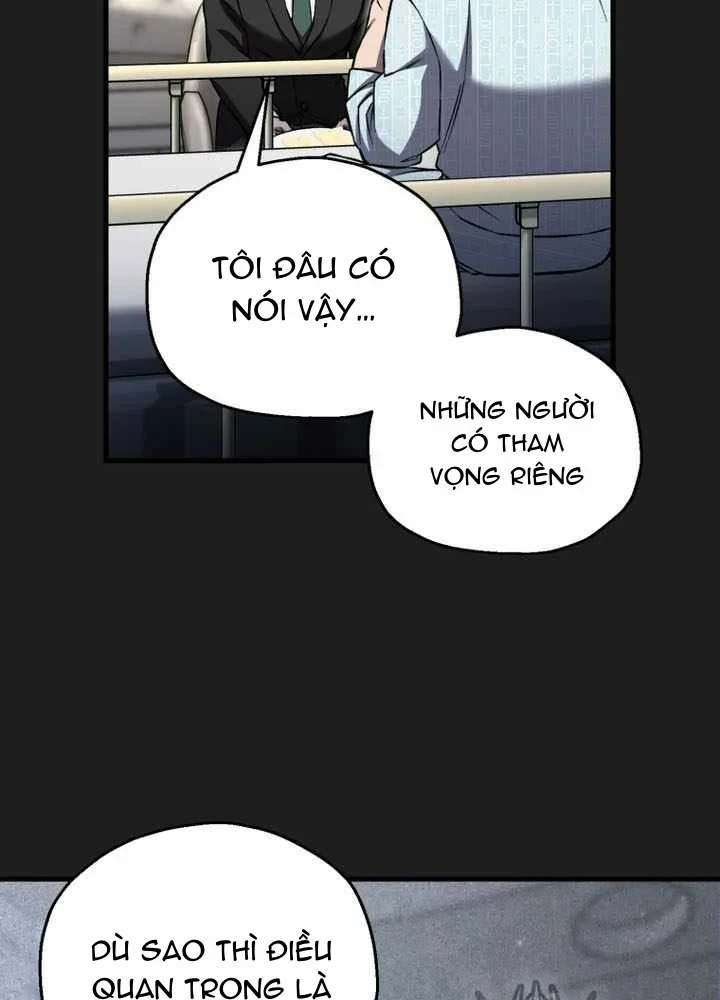 Chỉ Mình Ta Hồi Sinh Chapter 84 - 35