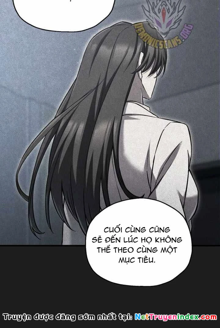 Chỉ Mình Ta Hồi Sinh Chapter 84 - 36