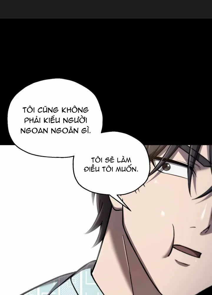 Chỉ Mình Ta Hồi Sinh Chapter 84 - 37