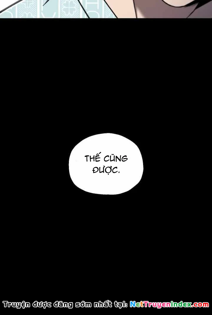 Chỉ Mình Ta Hồi Sinh Chapter 84 - 38