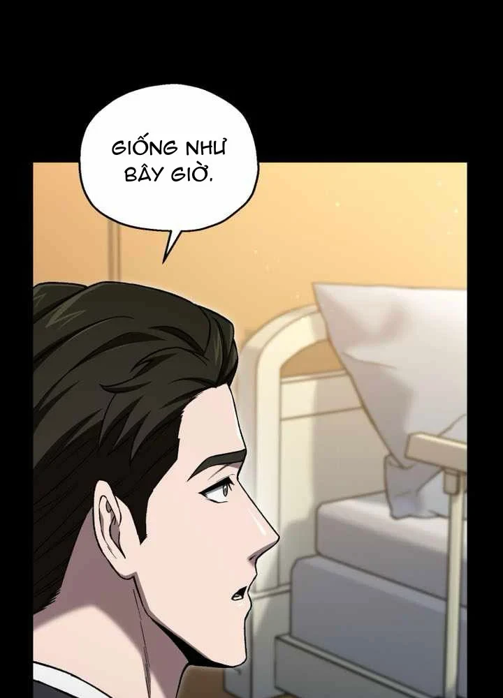 Chỉ Mình Ta Hồi Sinh Chapter 84 - 39