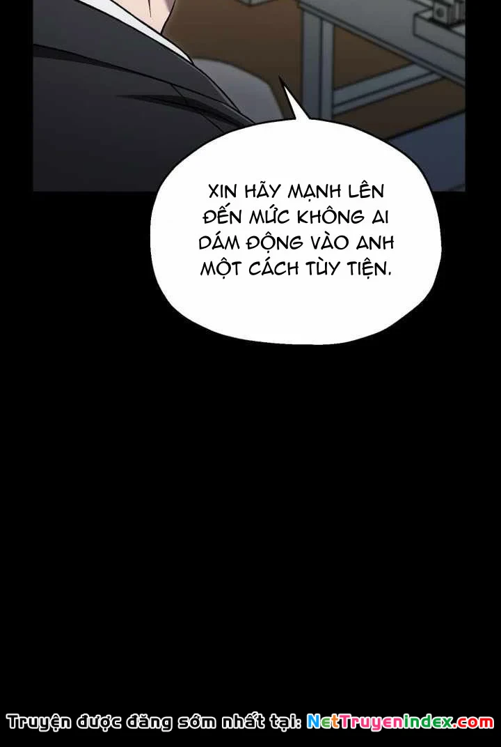 Chỉ Mình Ta Hồi Sinh Chapter 84 - 40