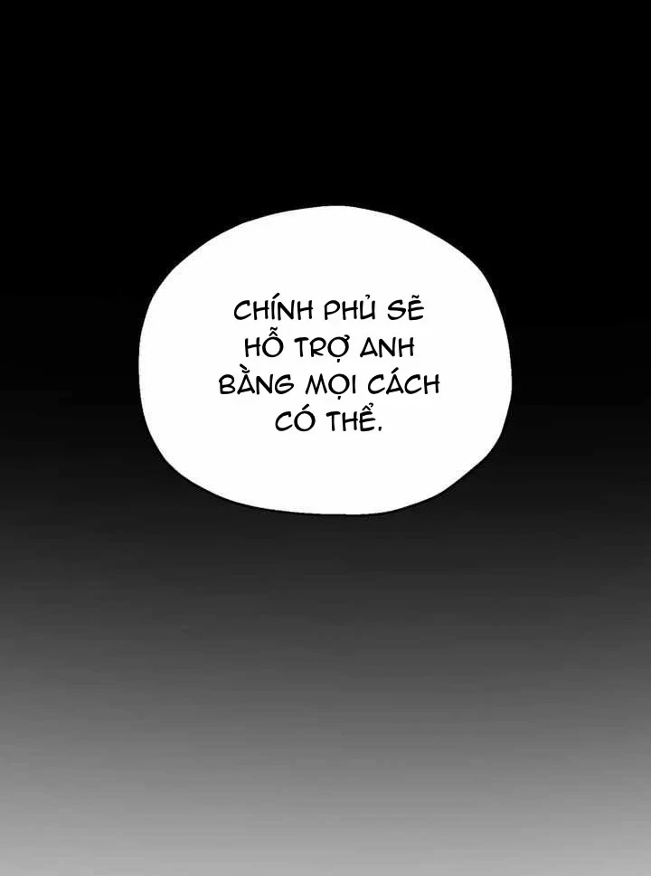 Chỉ Mình Ta Hồi Sinh Chapter 84 - 41
