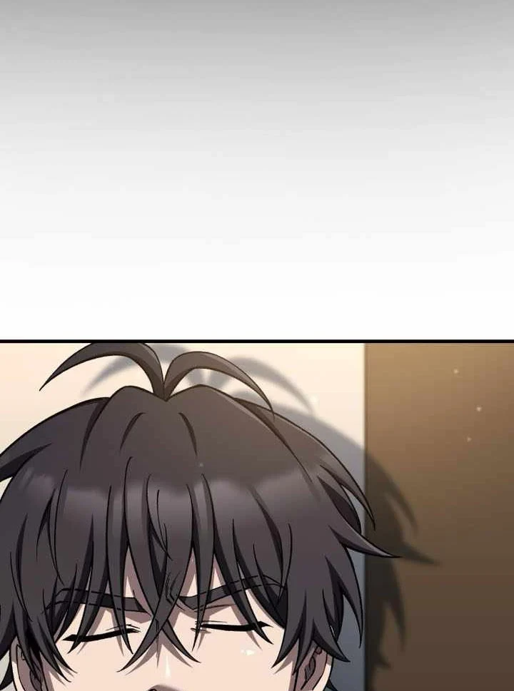 Chỉ Mình Ta Hồi Sinh Chapter 84 - 42