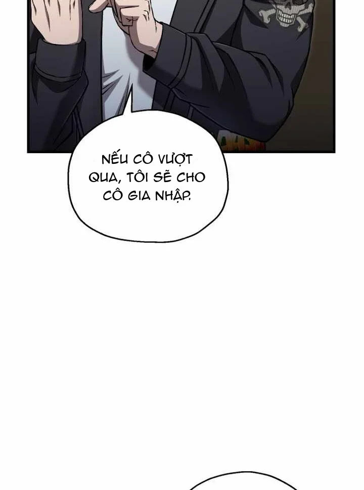 Chỉ Mình Ta Hồi Sinh Chapter 84 - 47