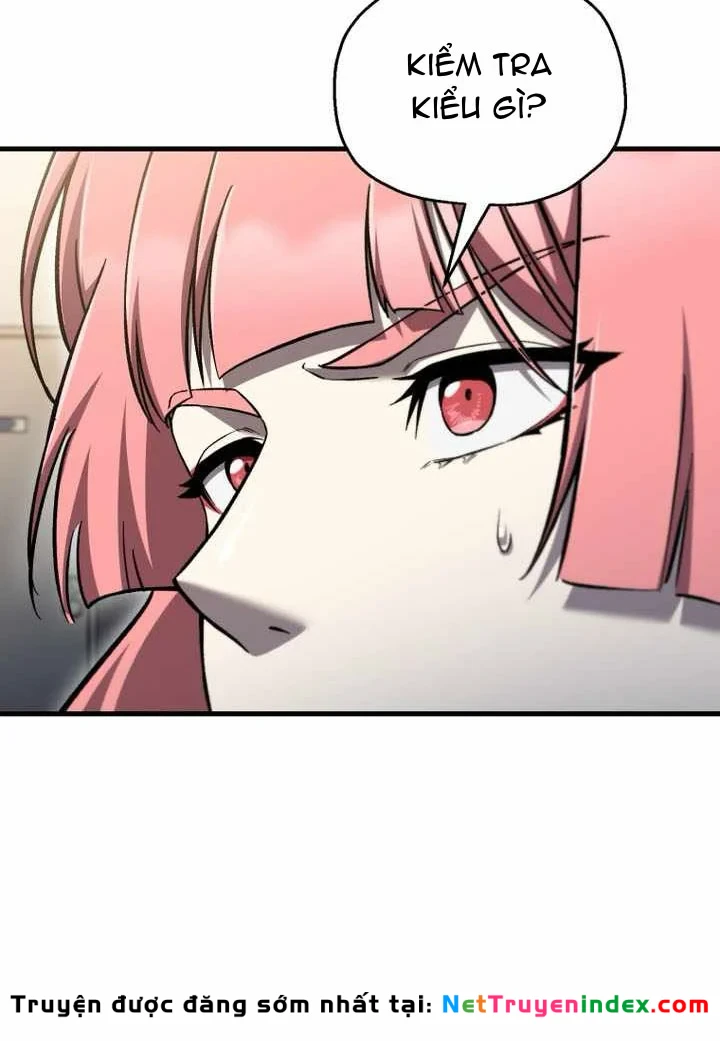 Chỉ Mình Ta Hồi Sinh Chapter 84 - 48