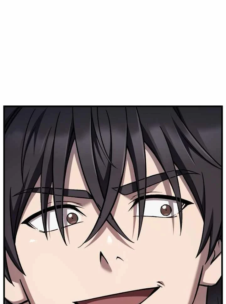 Chỉ Mình Ta Hồi Sinh Chapter 84 - 49