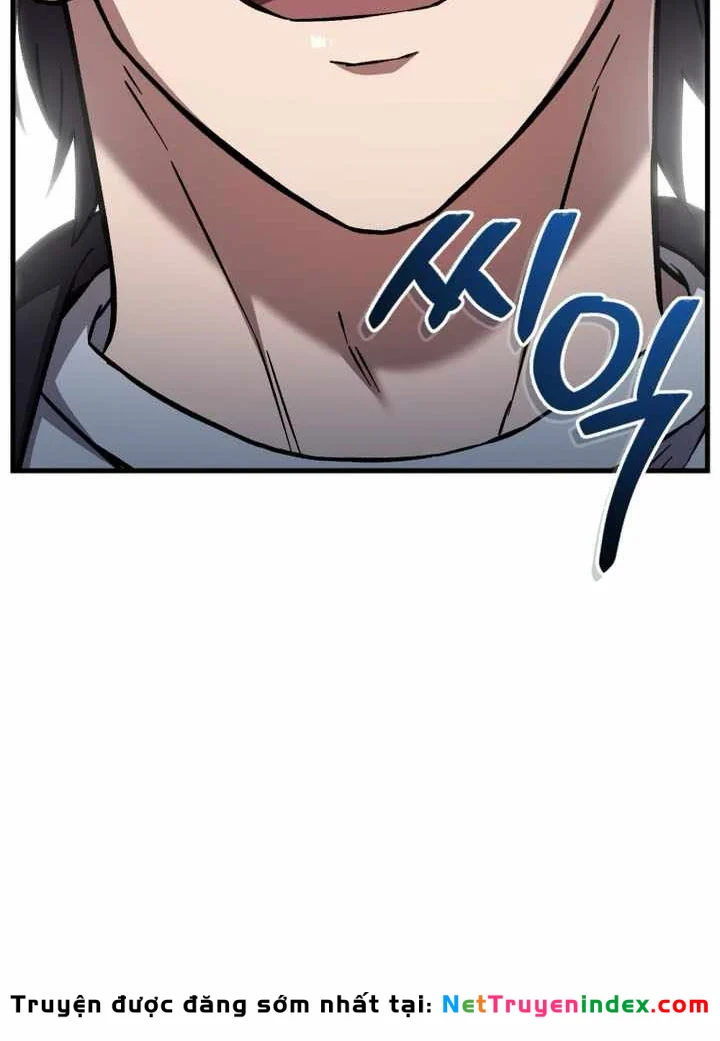 Chỉ Mình Ta Hồi Sinh Chapter 84 - 50