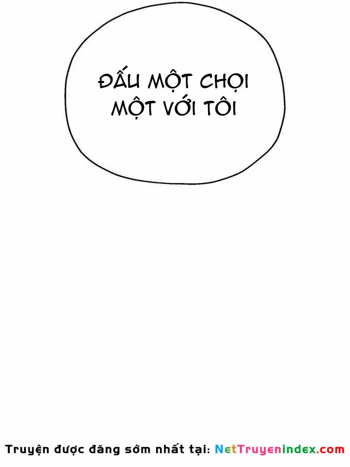 Chỉ Mình Ta Hồi Sinh Chapter 84 - 51