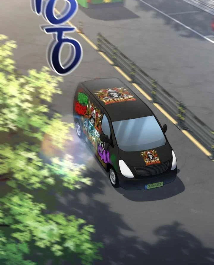 Chỉ Mình Ta Hồi Sinh Chapter 84 - 54