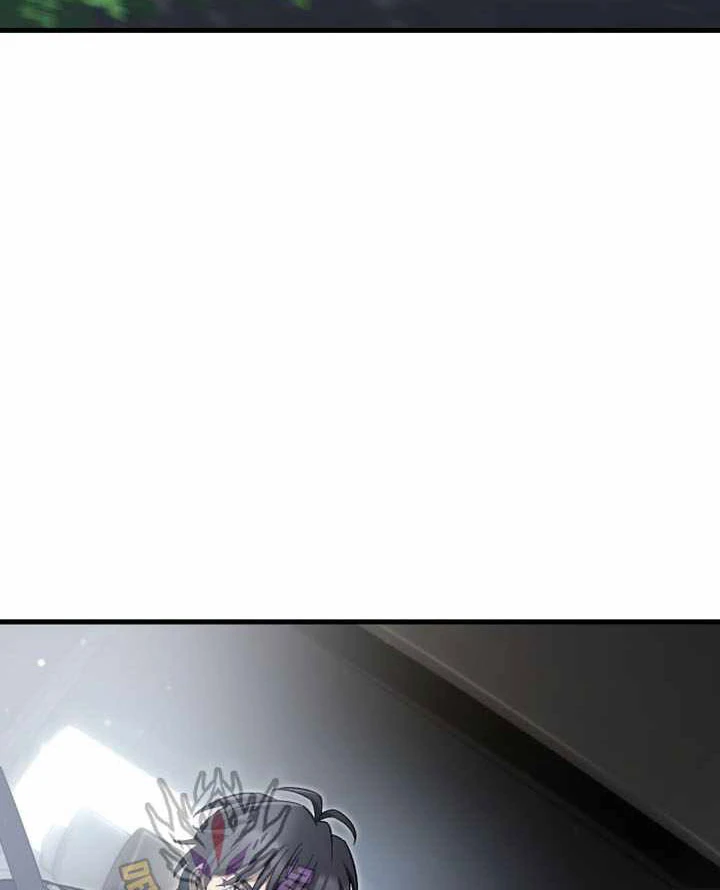 Chỉ Mình Ta Hồi Sinh Chapter 84 - 55