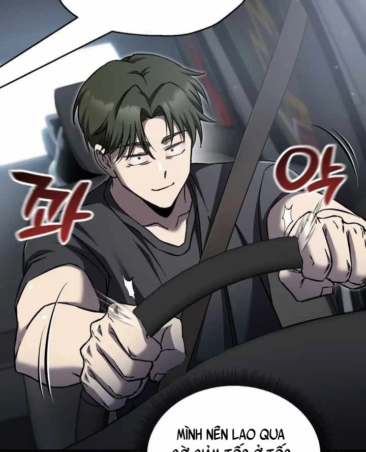 Chỉ Mình Ta Hồi Sinh Chapter 84 - 58