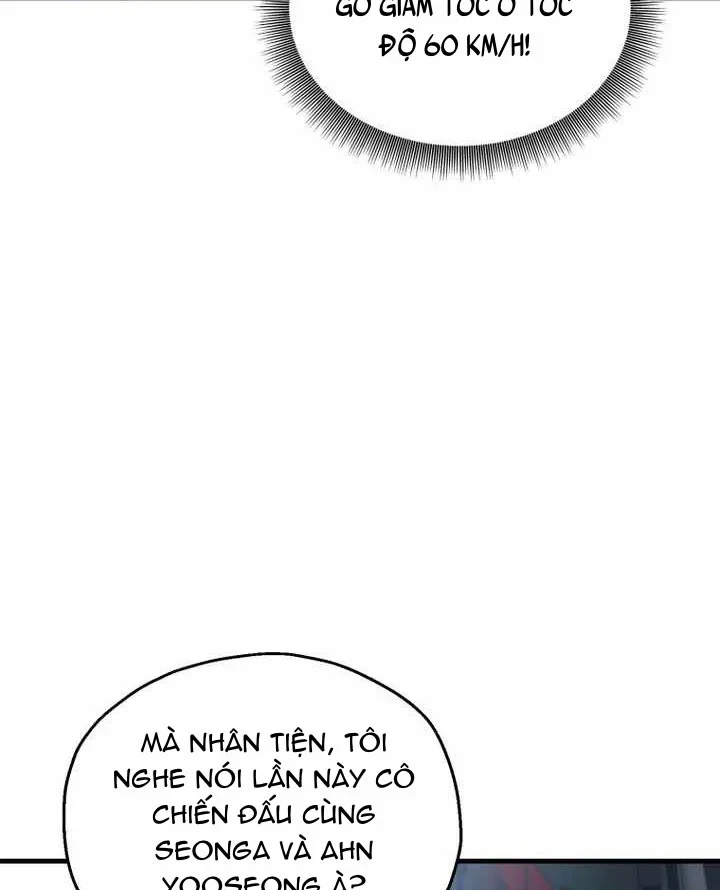 Chỉ Mình Ta Hồi Sinh Chapter 84 - 59
