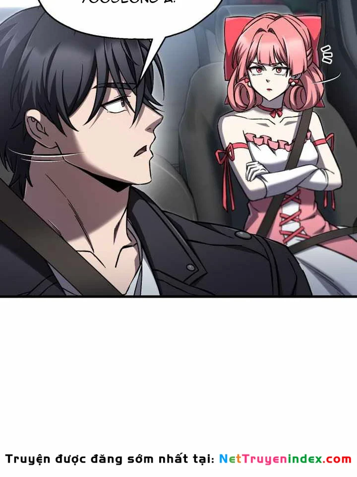 Chỉ Mình Ta Hồi Sinh Chapter 84 - 60