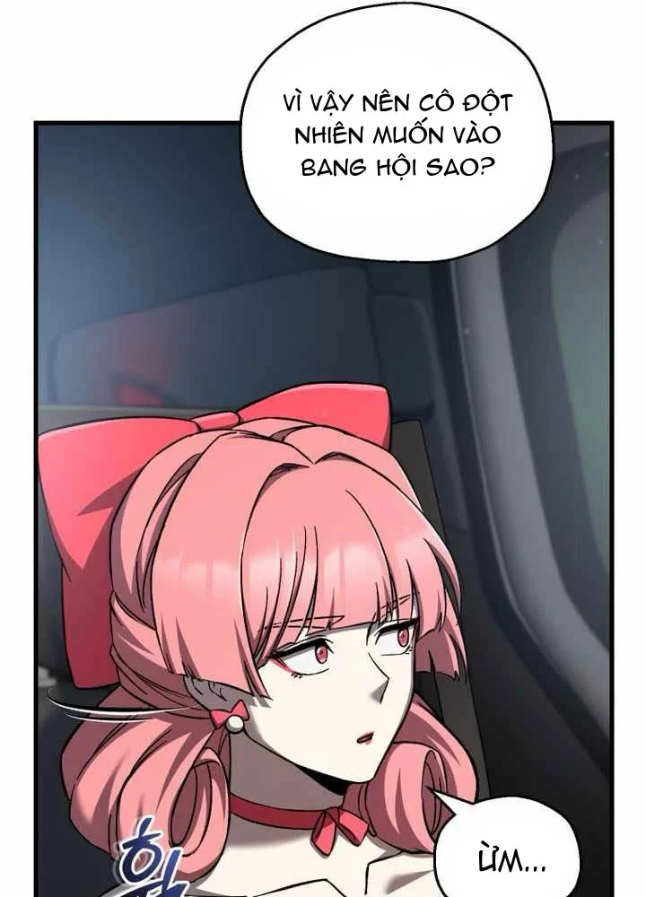 Chỉ Mình Ta Hồi Sinh Chapter 84 - 61