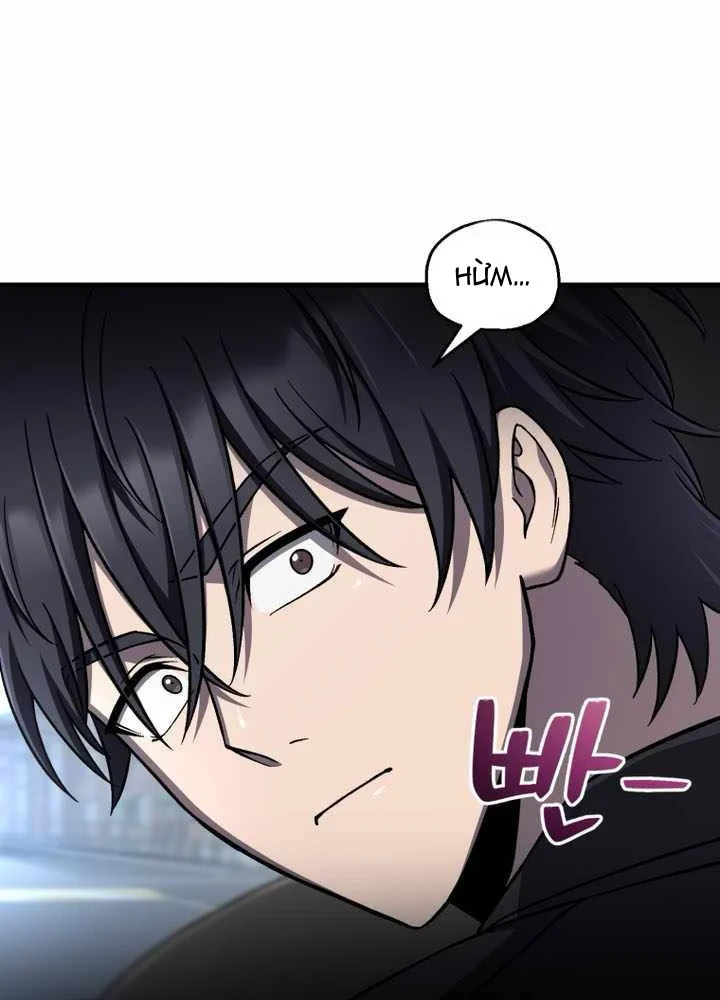 Chỉ Mình Ta Hồi Sinh Chapter 84 - 63