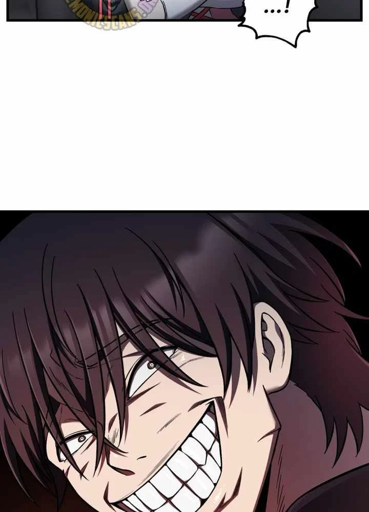 Chỉ Mình Ta Hồi Sinh Chapter 84 - 66