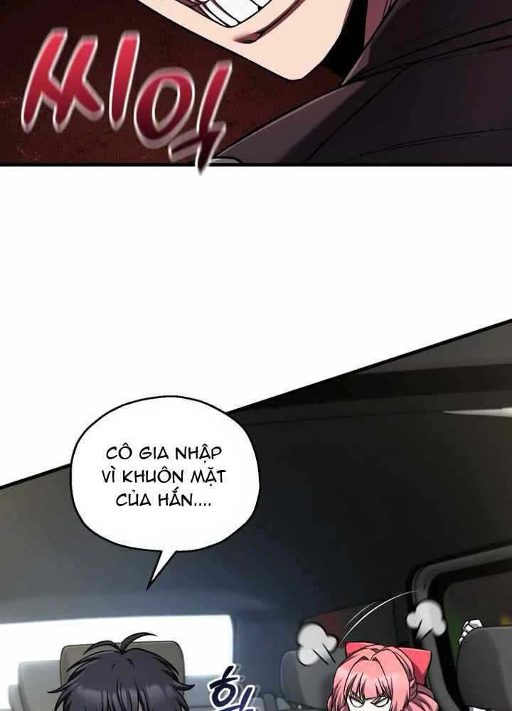 Chỉ Mình Ta Hồi Sinh Chapter 84 - 67