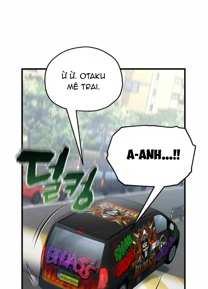 Chỉ Mình Ta Hồi Sinh Chapter 84 - 69