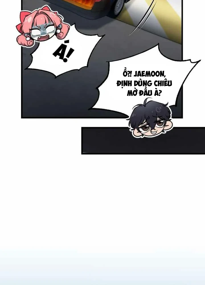 Chỉ Mình Ta Hồi Sinh Chapter 84 - 70