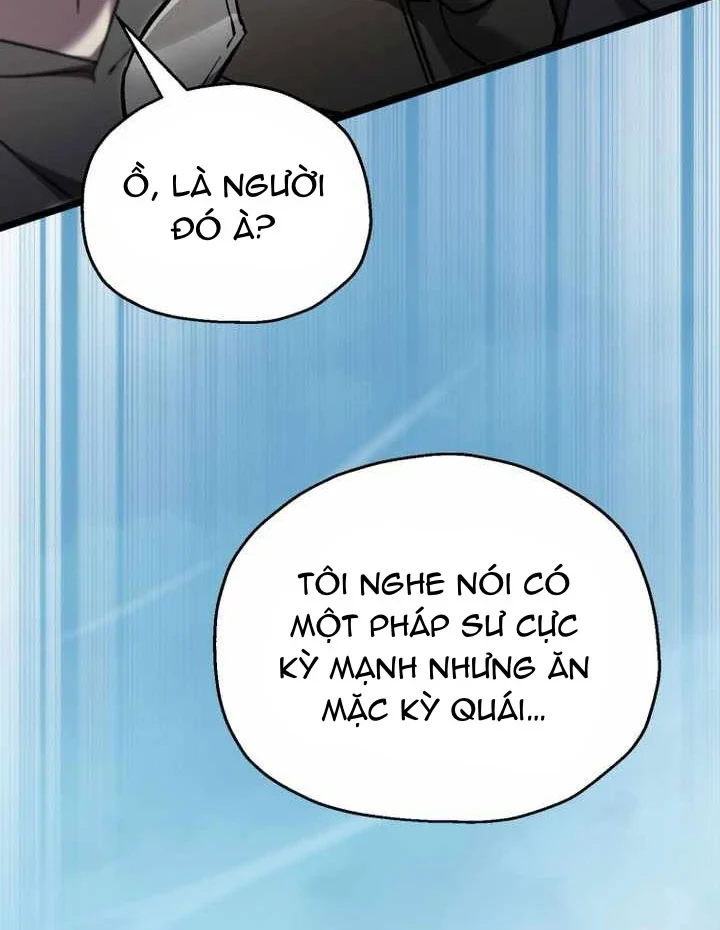 Chỉ Mình Ta Hồi Sinh Chapter 84 - 74