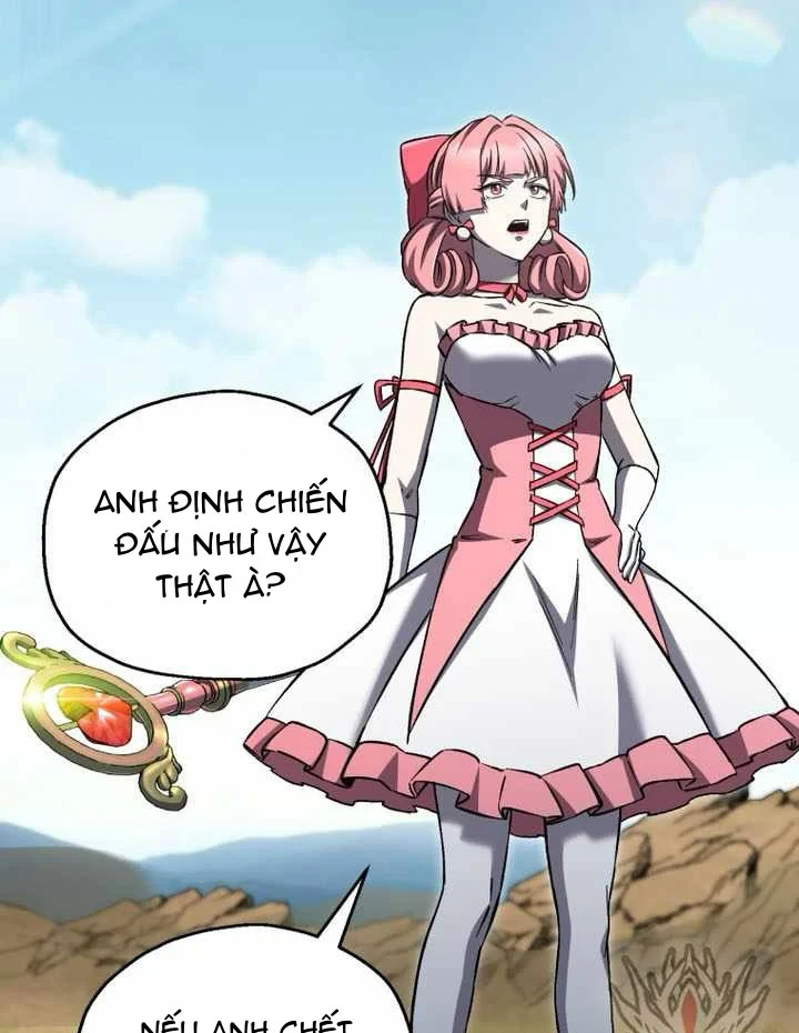 Chỉ Mình Ta Hồi Sinh Chapter 84 - 75