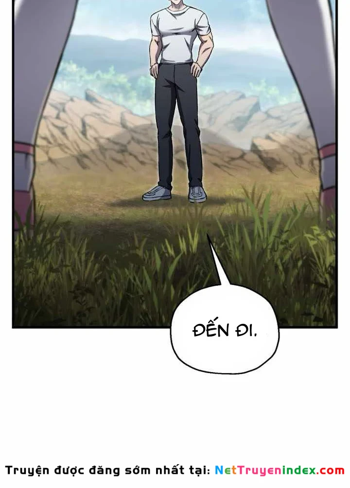 Chỉ Mình Ta Hồi Sinh Chapter 84 - 77