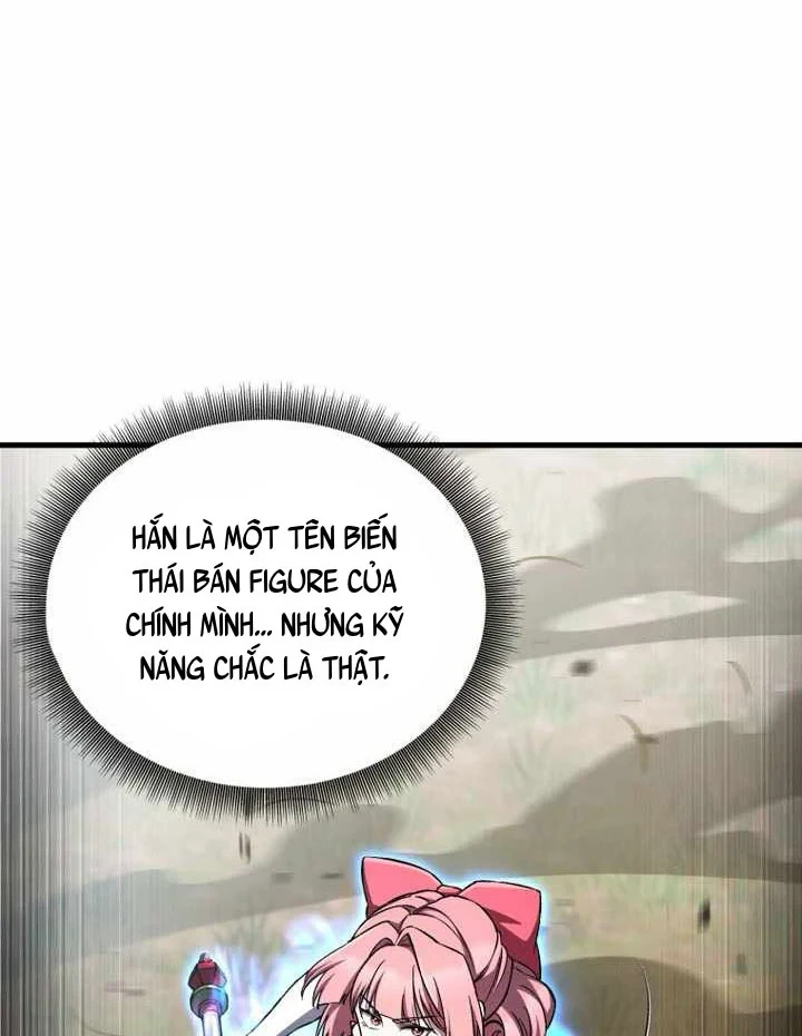 Chỉ Mình Ta Hồi Sinh Chapter 84 - 78
