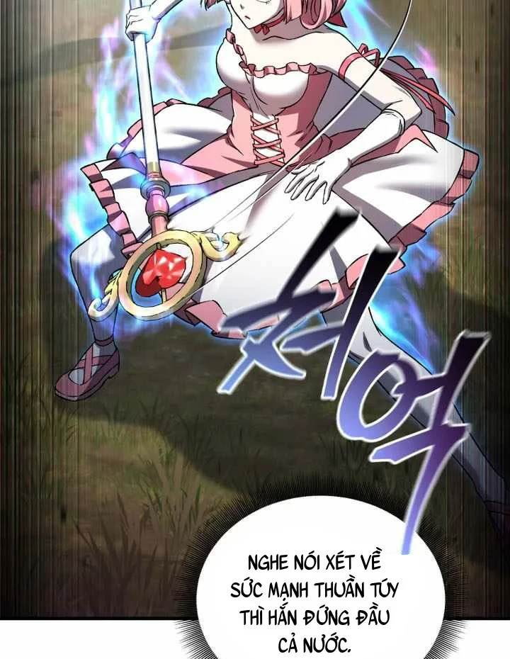 Chỉ Mình Ta Hồi Sinh Chapter 84 - 79