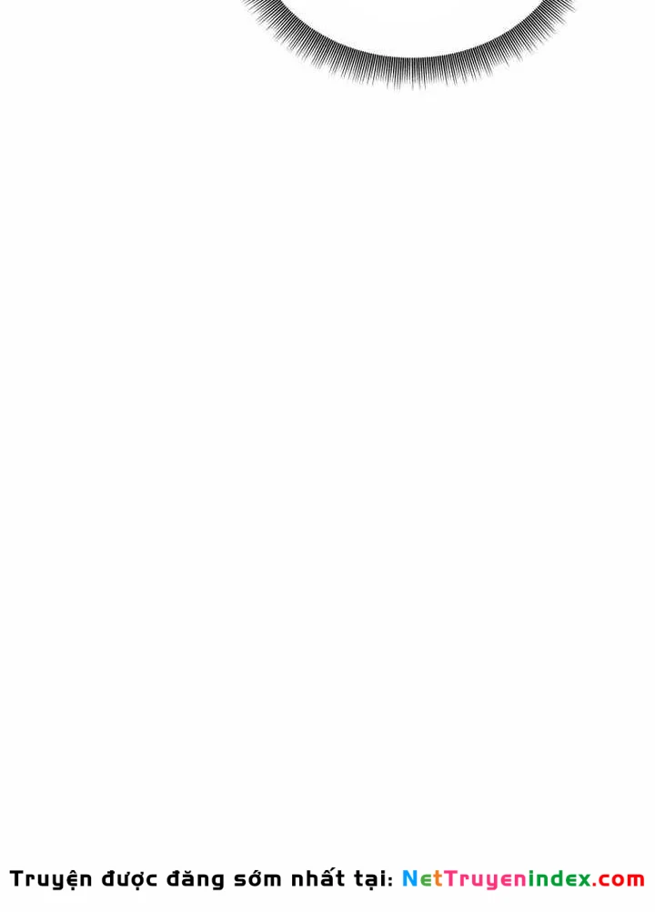 Chỉ Mình Ta Hồi Sinh Chapter 84 - 80