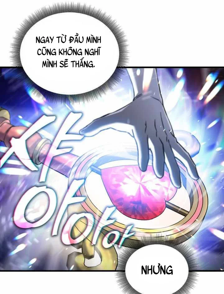 Chỉ Mình Ta Hồi Sinh Chapter 84 - 81