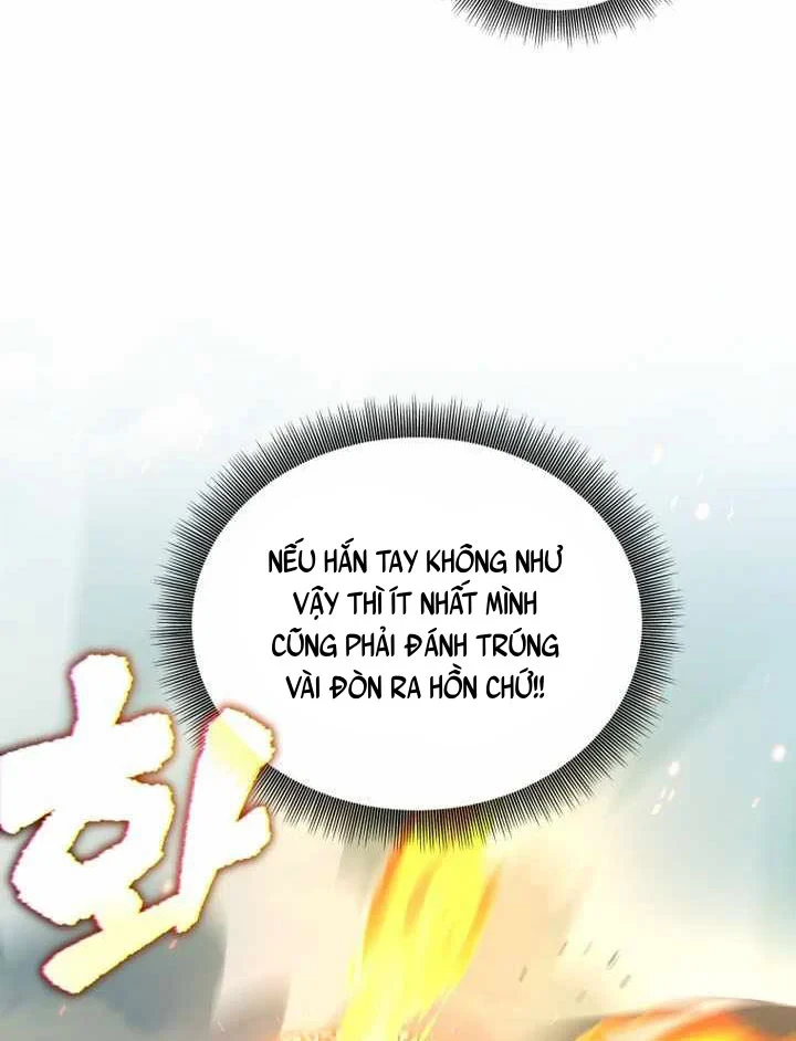 Chỉ Mình Ta Hồi Sinh Chapter 84 - 82