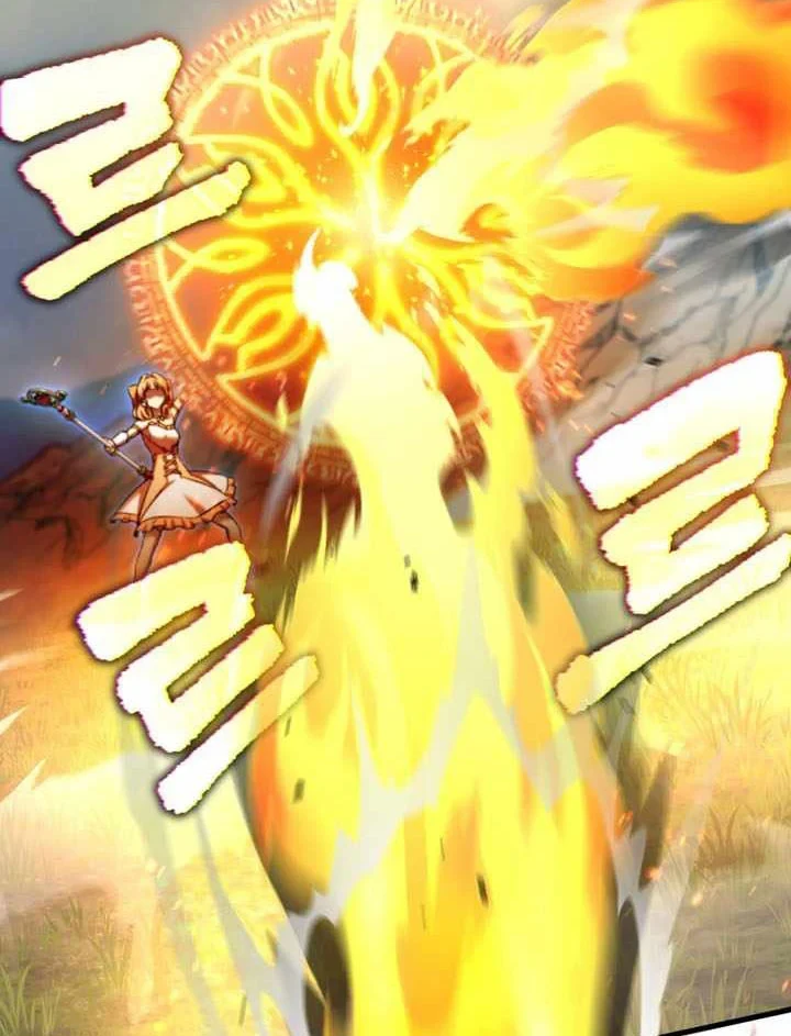 Chỉ Mình Ta Hồi Sinh Chapter 84 - 83