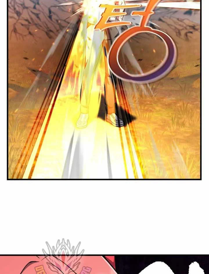 Chỉ Mình Ta Hồi Sinh Chapter 84 - 85