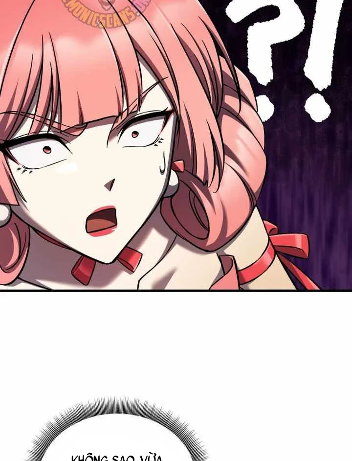 Chỉ Mình Ta Hồi Sinh Chapter 84 - 86