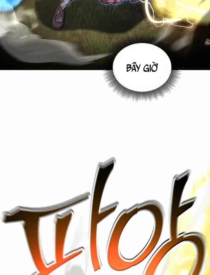 Chỉ Mình Ta Hồi Sinh Chapter 84 - 88