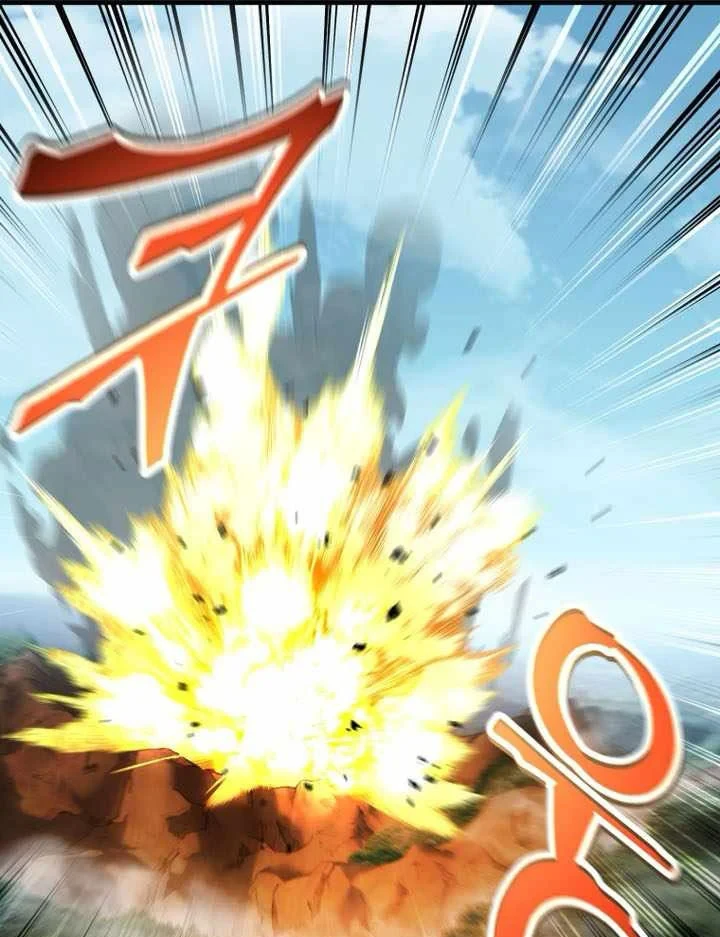 Chỉ Mình Ta Hồi Sinh Chapter 84 - 91