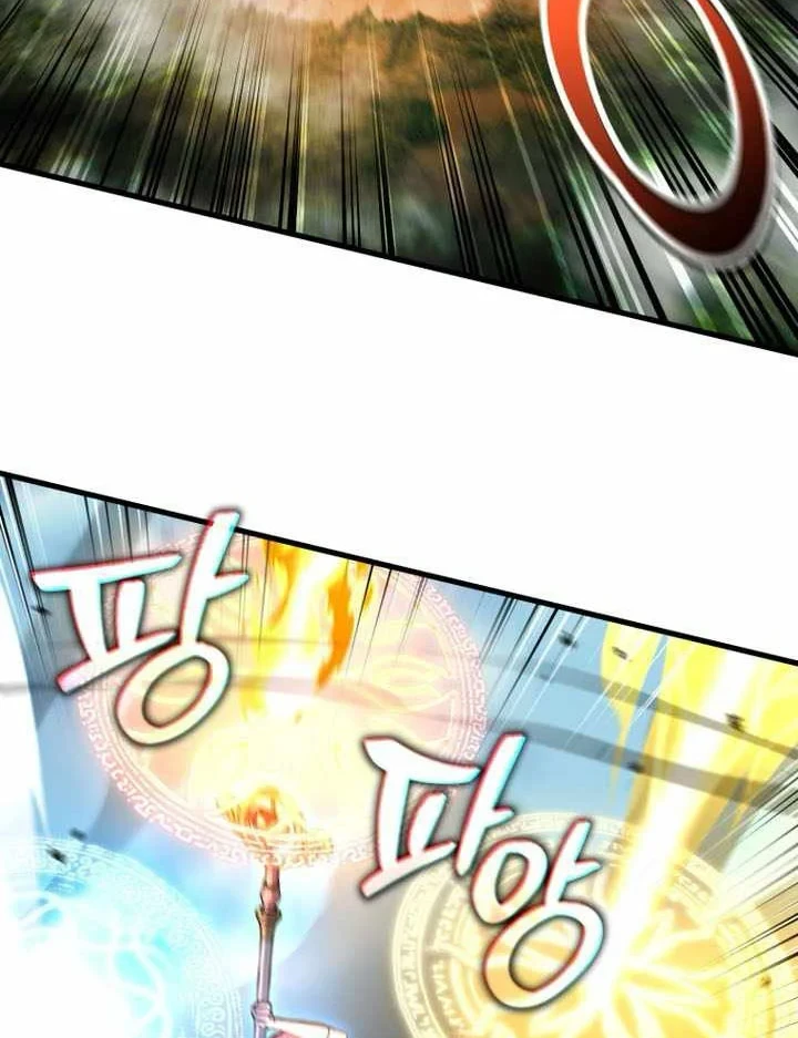 Chỉ Mình Ta Hồi Sinh Chapter 84 - 92