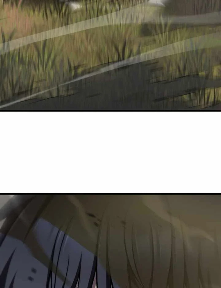 Chỉ Mình Ta Hồi Sinh Chapter 84 - 97