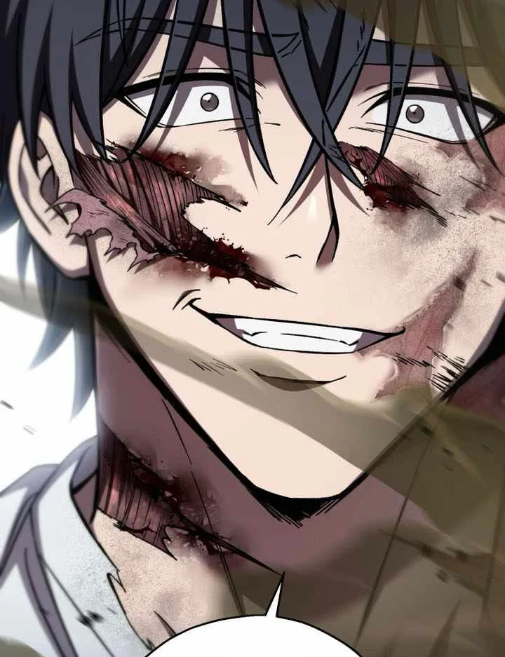 Chỉ Mình Ta Hồi Sinh Chapter 84 - 98