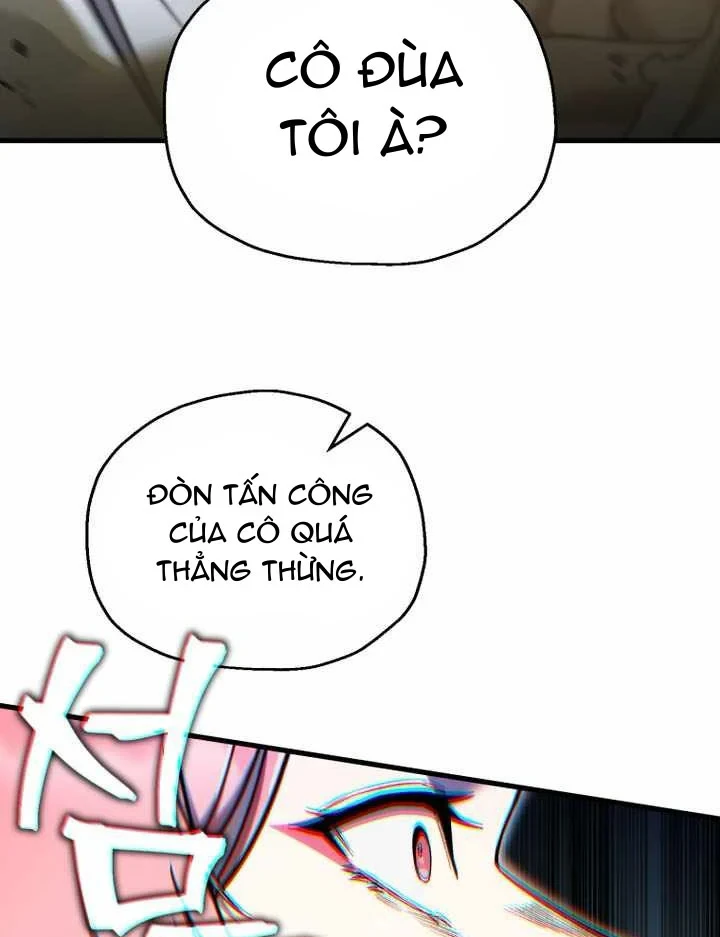 Chỉ Mình Ta Hồi Sinh Chapter 84 - 99