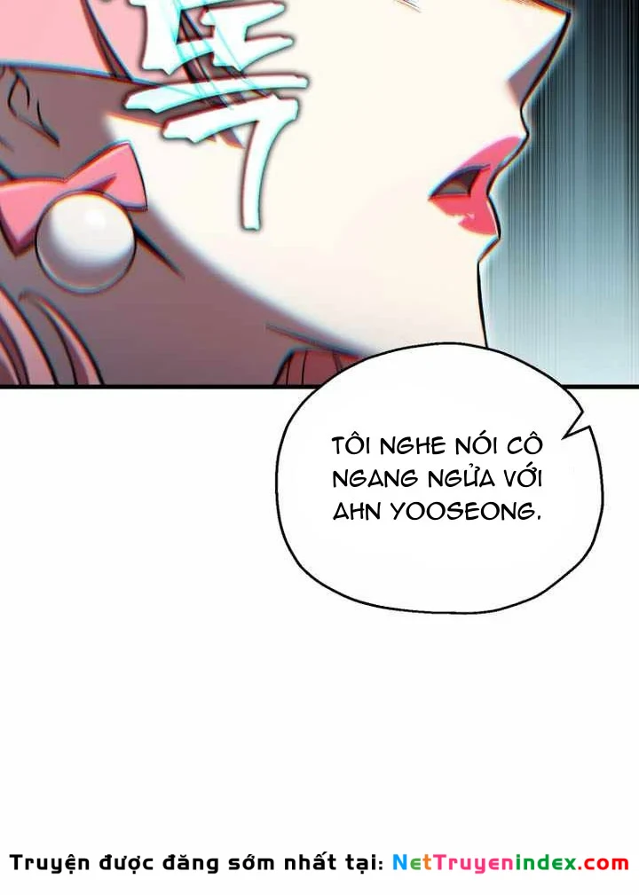 Chỉ Mình Ta Hồi Sinh Chapter 84 - 100