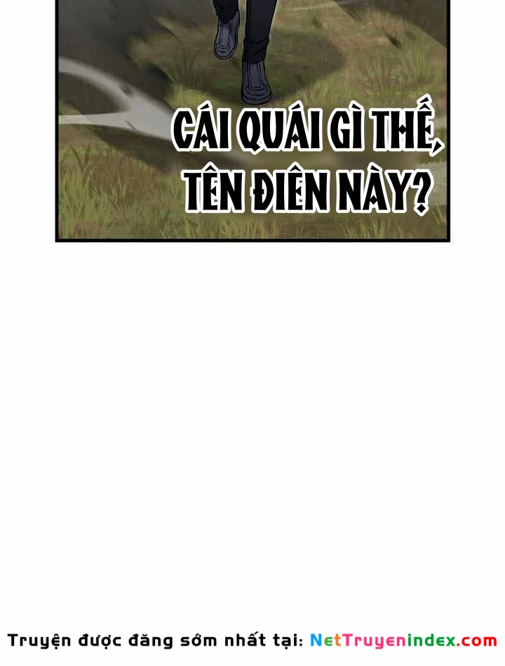 Chỉ Mình Ta Hồi Sinh Chapter 84 - 102