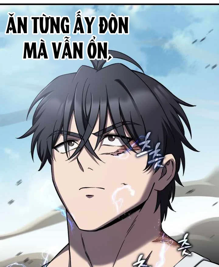 Chỉ Mình Ta Hồi Sinh Chapter 84 - 103