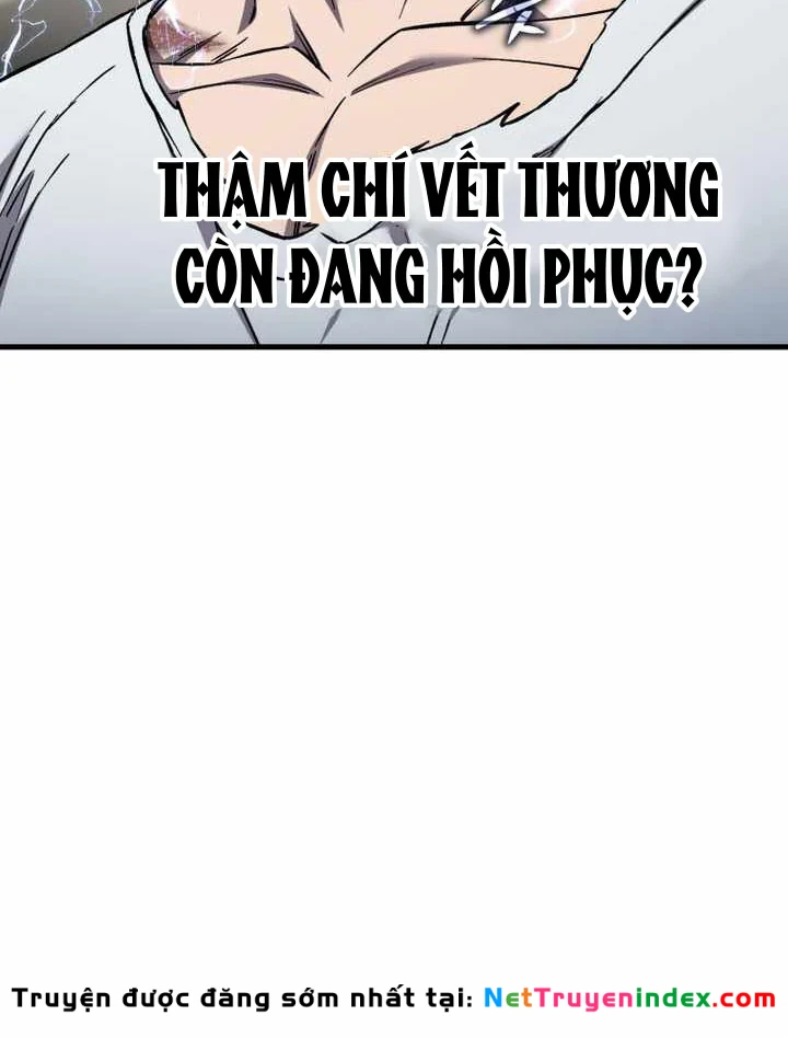 Chỉ Mình Ta Hồi Sinh Chapter 84 - 104